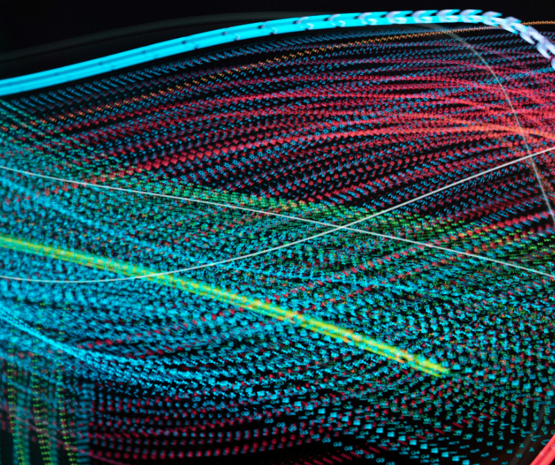 Top 10 Emerging Technologies 2025