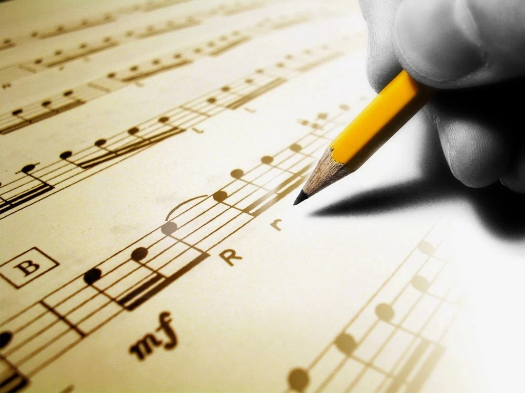 Keeping Music Human