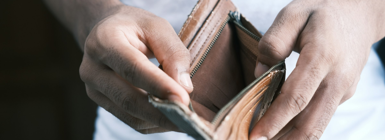Blended Finance’s Broken Promise and How to Fix It