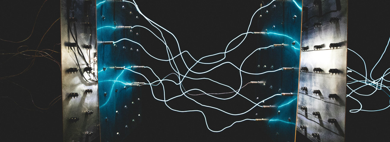 Deploying Advanced Energy Tech Faster