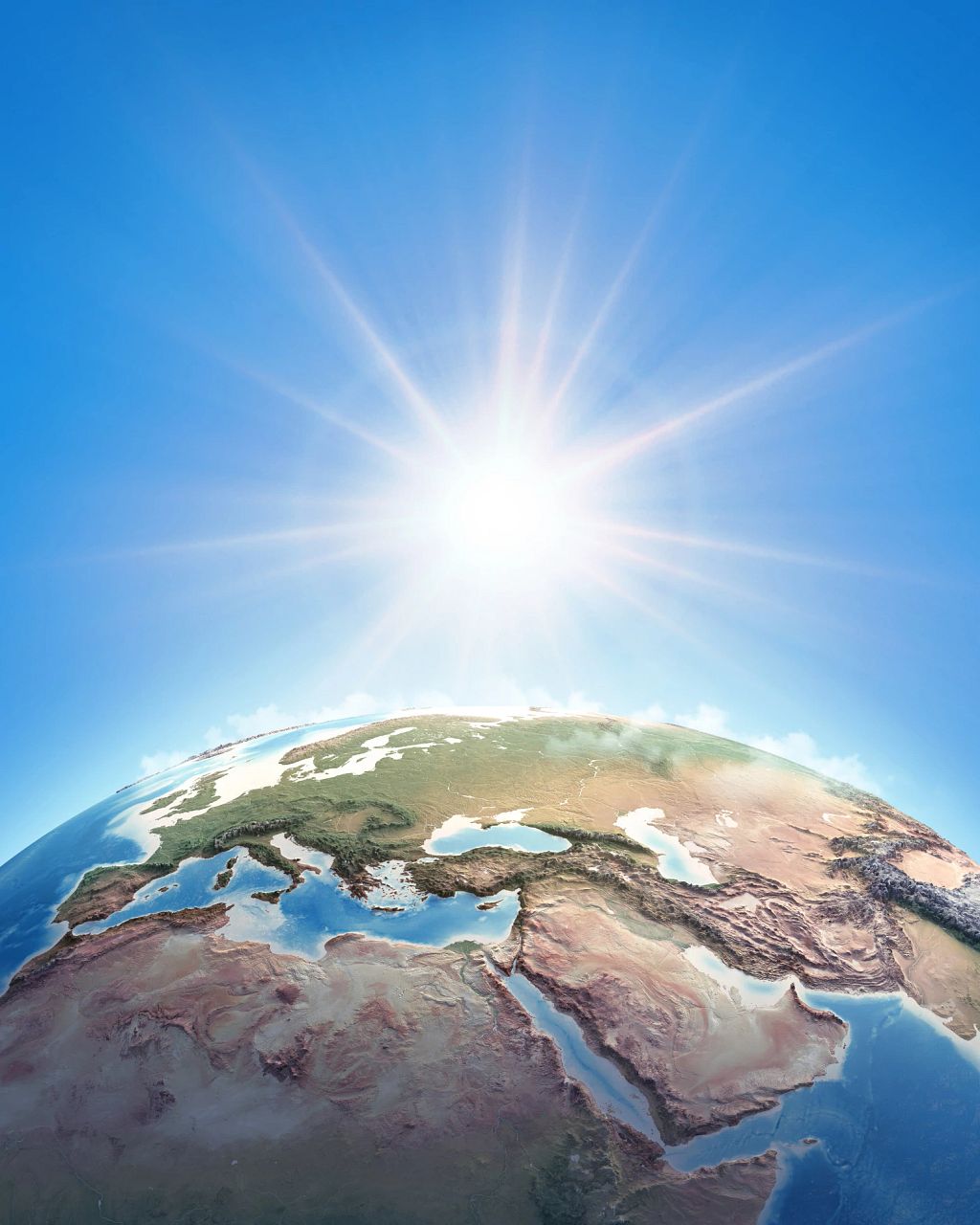 Beyond Crisis: Unlocking Europe's Potential
