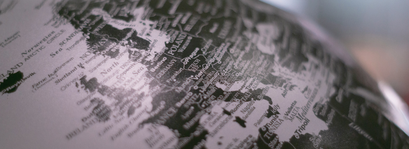 Enlarge to Prosper: Will Europe Grow?