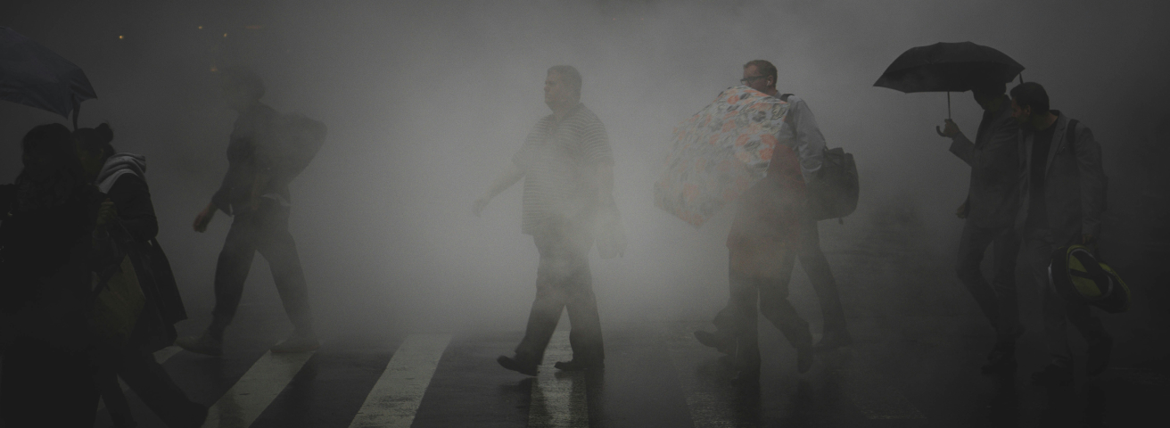 When Climate Redefines Health