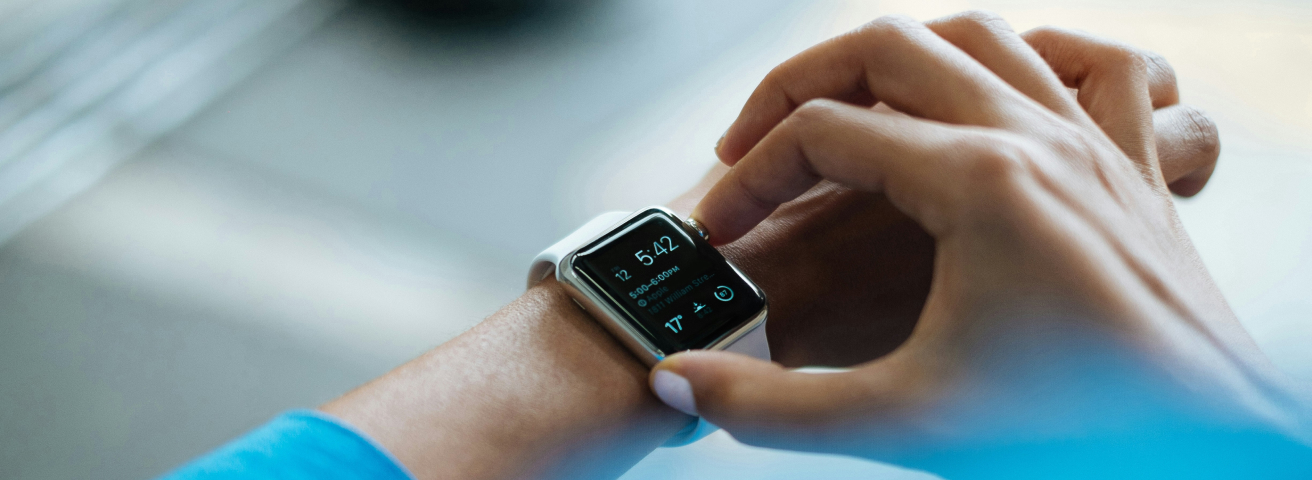 Cracking the Code of Digital Health