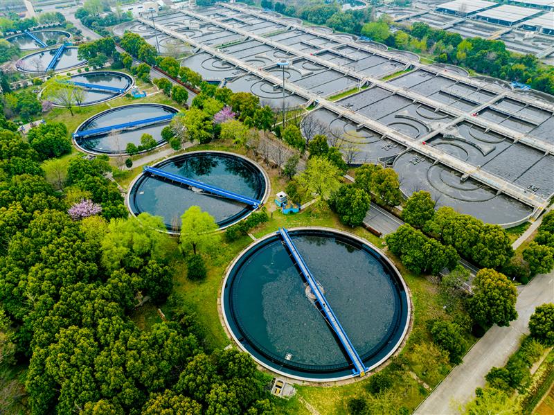 Hardware for Good: Scaling Clean Tech