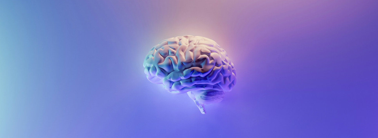 Leading Differently: The Neurodiverse Advantage