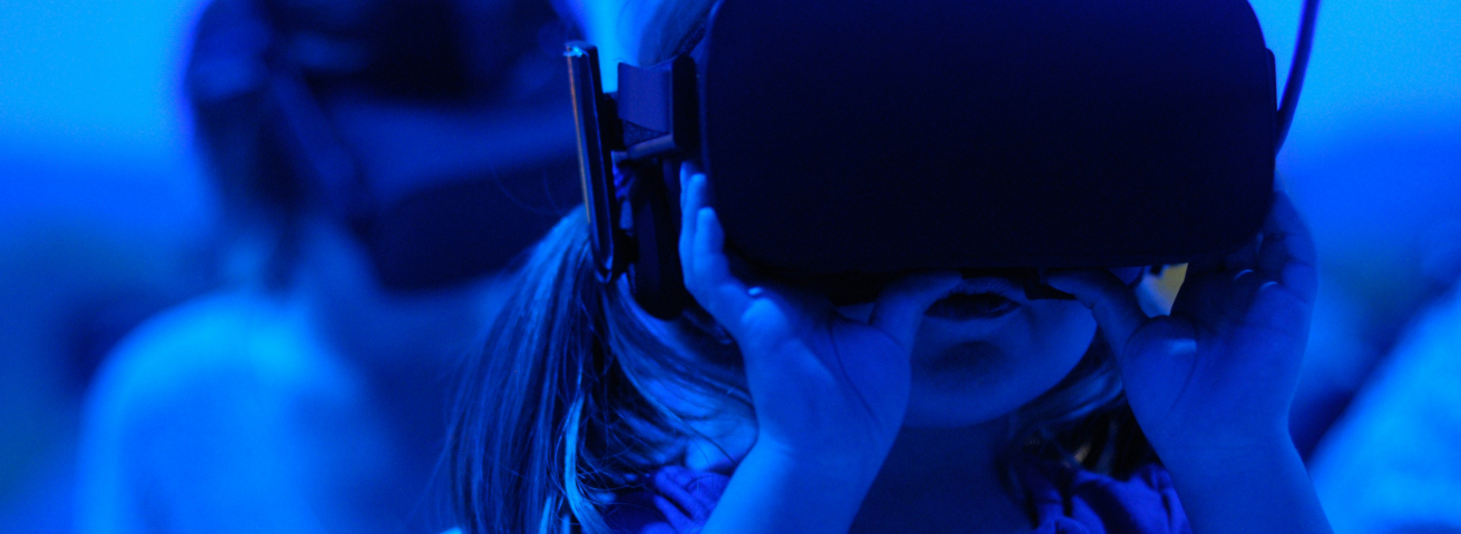 Creating Tomorrow's Industrial Talent Today