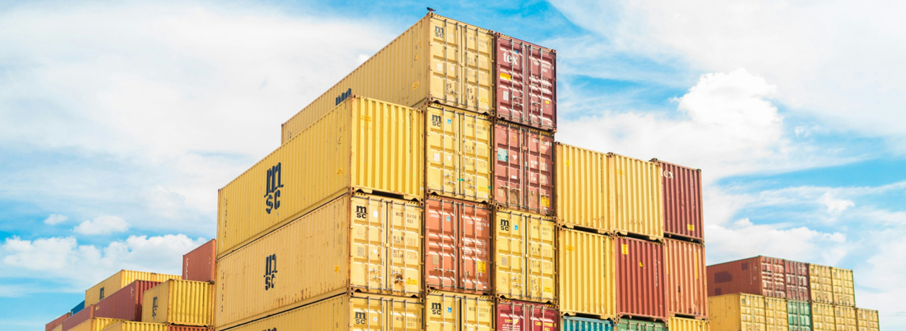Finding Growth in Uncertain Times