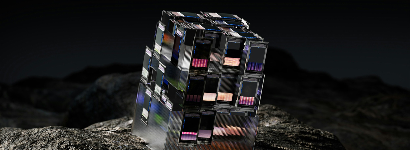 From High-Performance Computing to High-Performance Problem Solving
