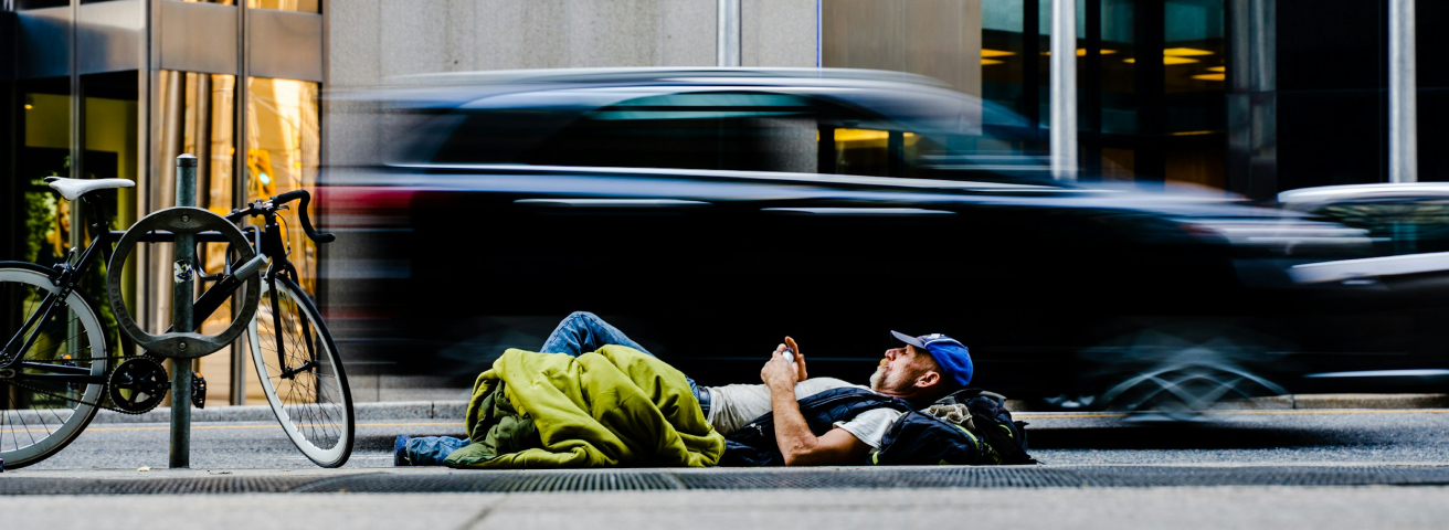 Can Financial Systems Withstand the Next Crisis?