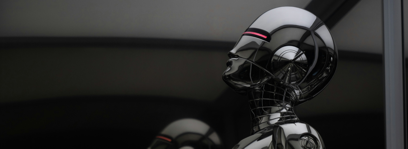 Can National Security Keep Up with AI?