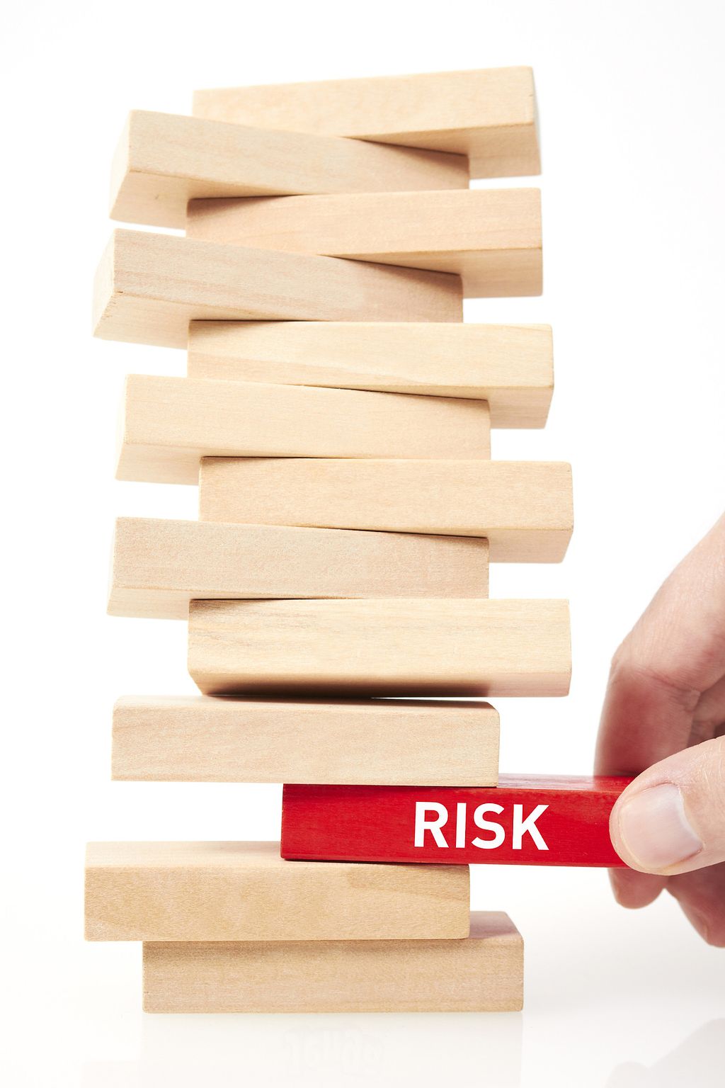 Global Risks 2025
