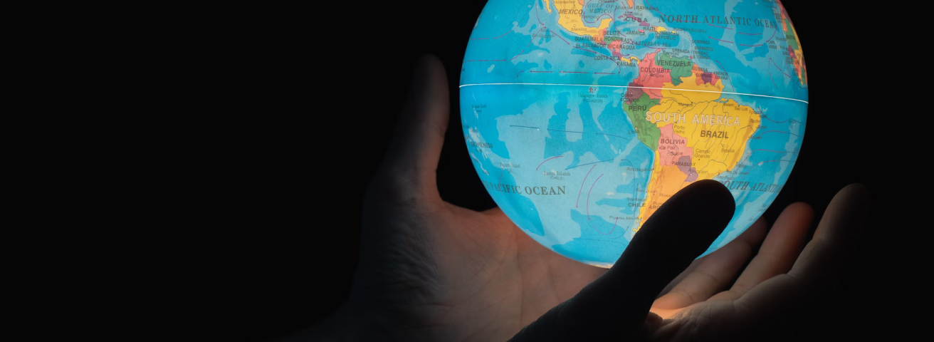 Is Latin America's Economic Tide Turning?
