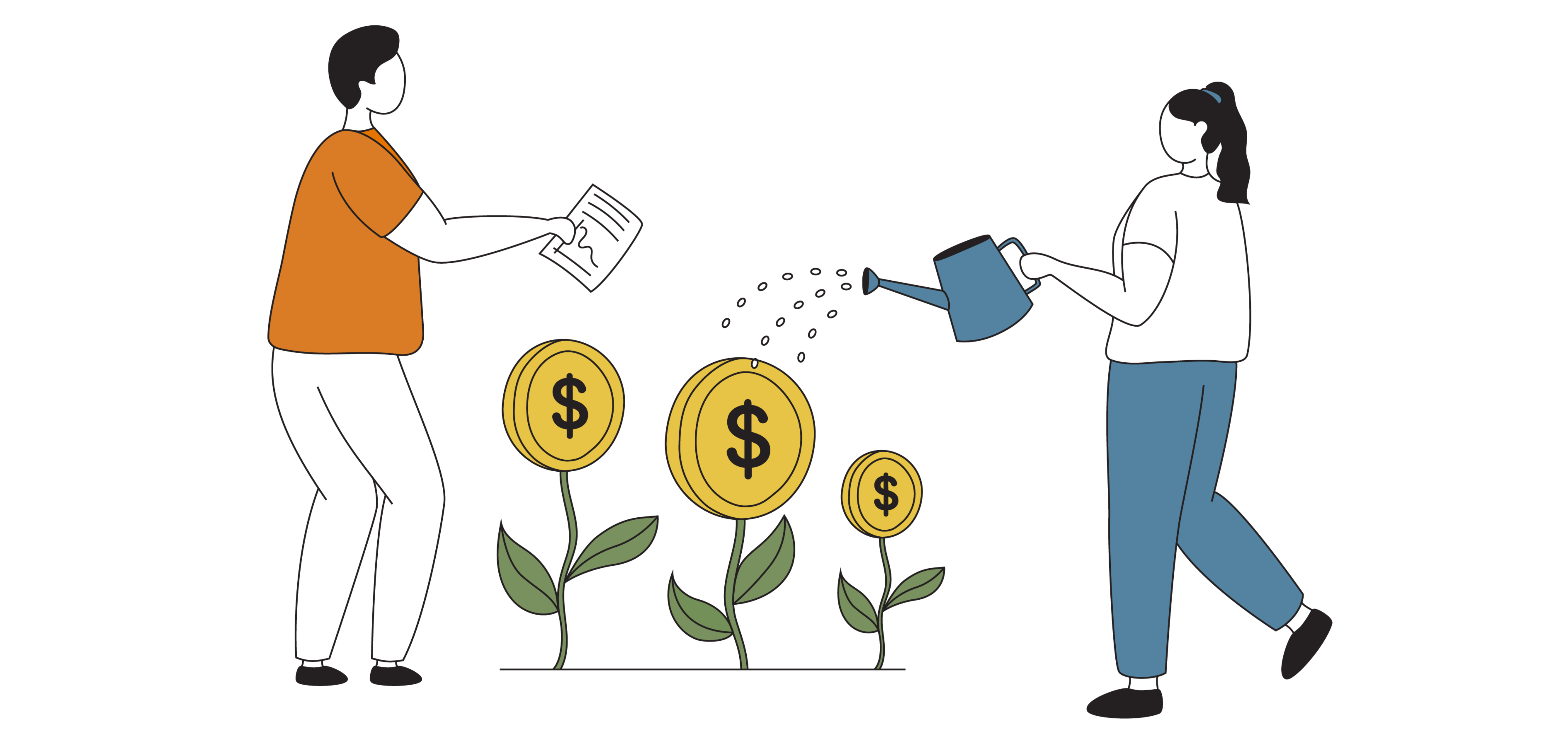 How to Make Carbon Pricing Effective