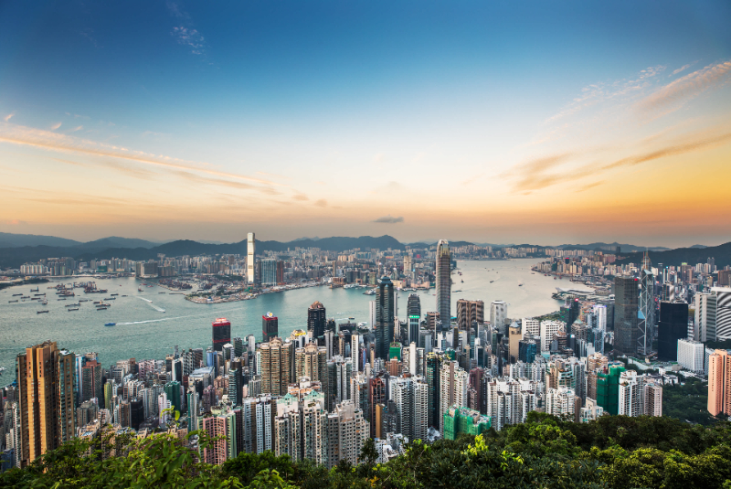 Chief Sustainability Officers Exchange: Accelerating Sustainability through Investment and Innovation
