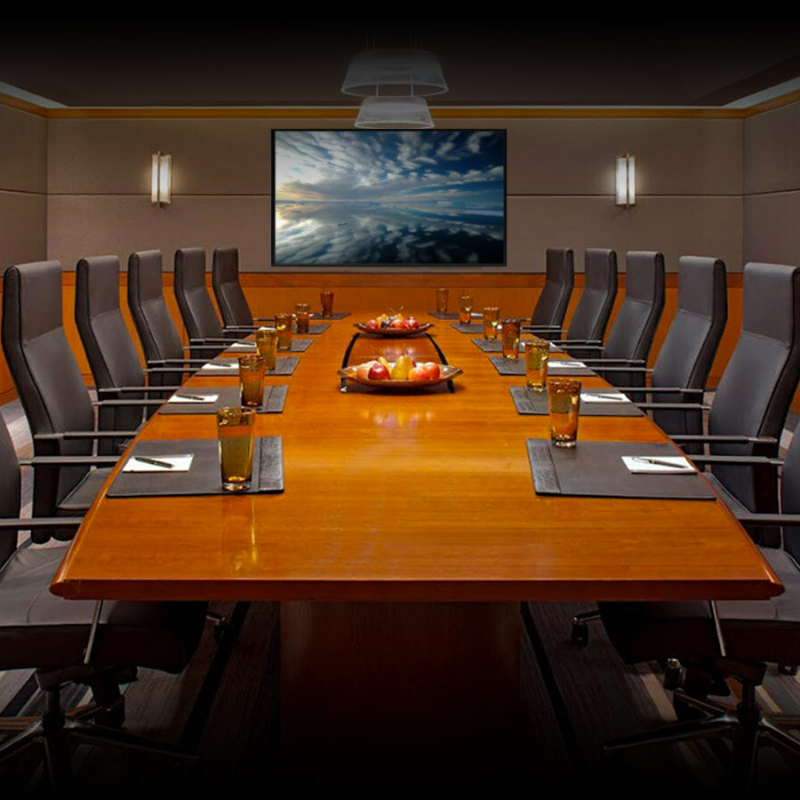 New Champions Advisory Board Meeting – June 2025