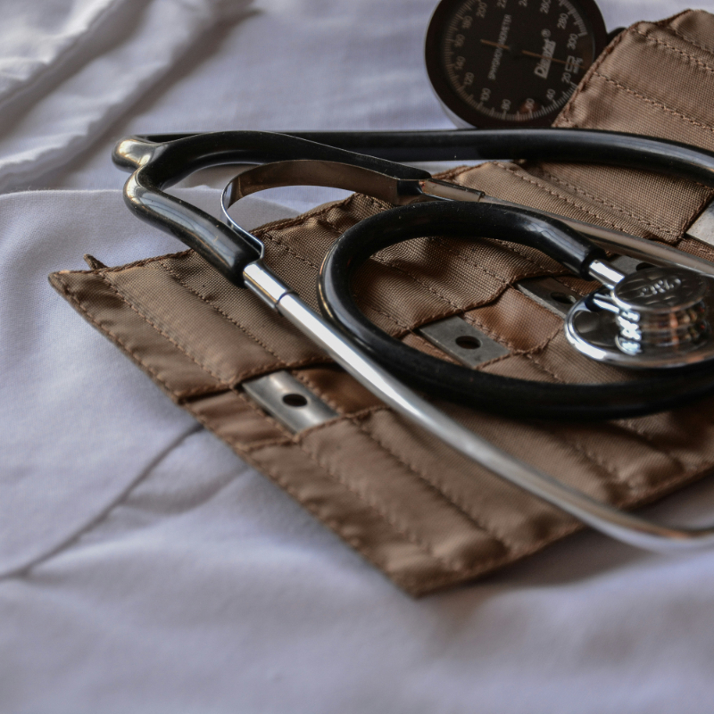 Women’s Health as the Foundation of Rights, Equality and Empowerment for All