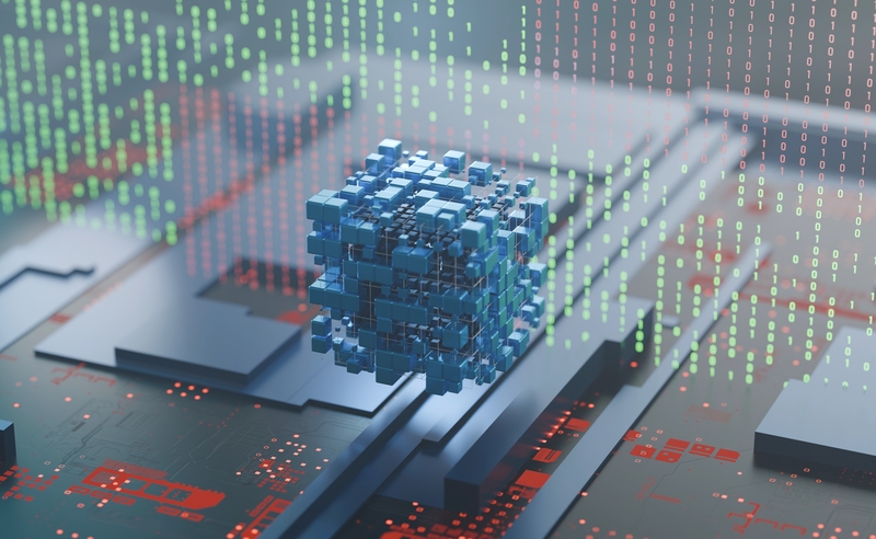 Cryptography in the Quantum Era