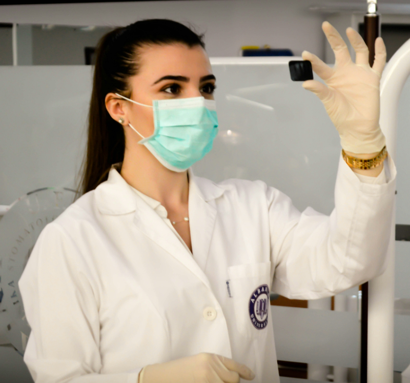 Access to Innovation: Unlocking New Pathways in Women’s Health