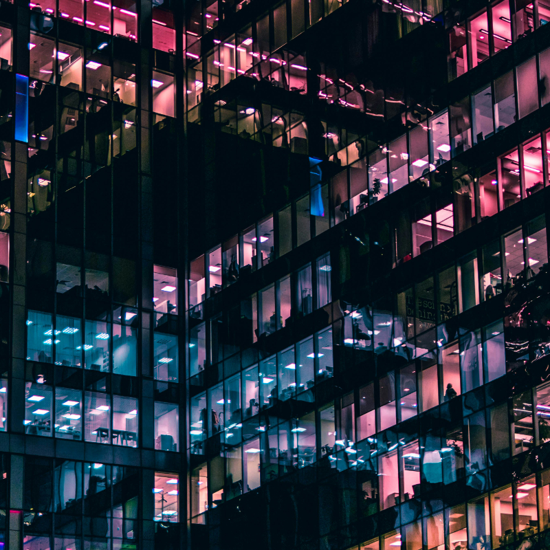 From Setbacks to Success: Cultivating Resilience in Start-Ups