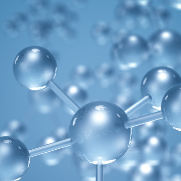 Quantum for Healthcare
