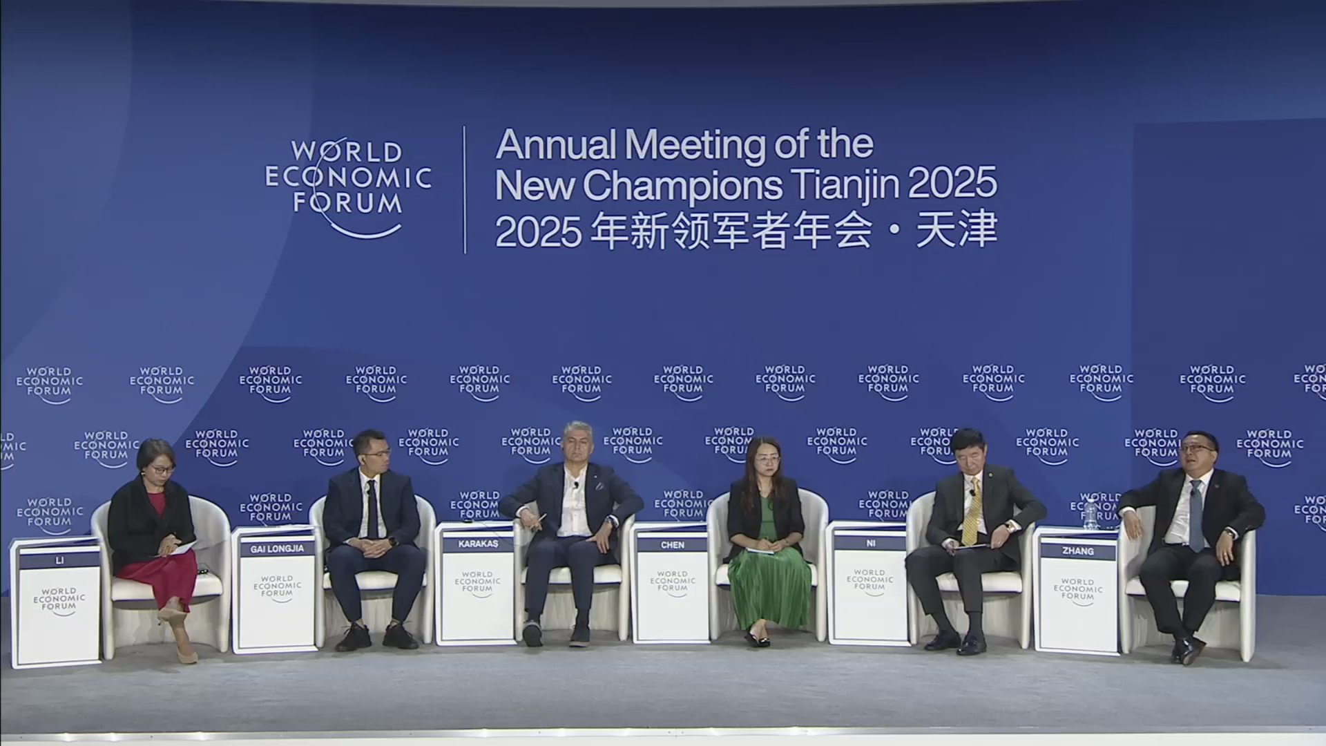 Nature: A $10 Trillion Opportunity