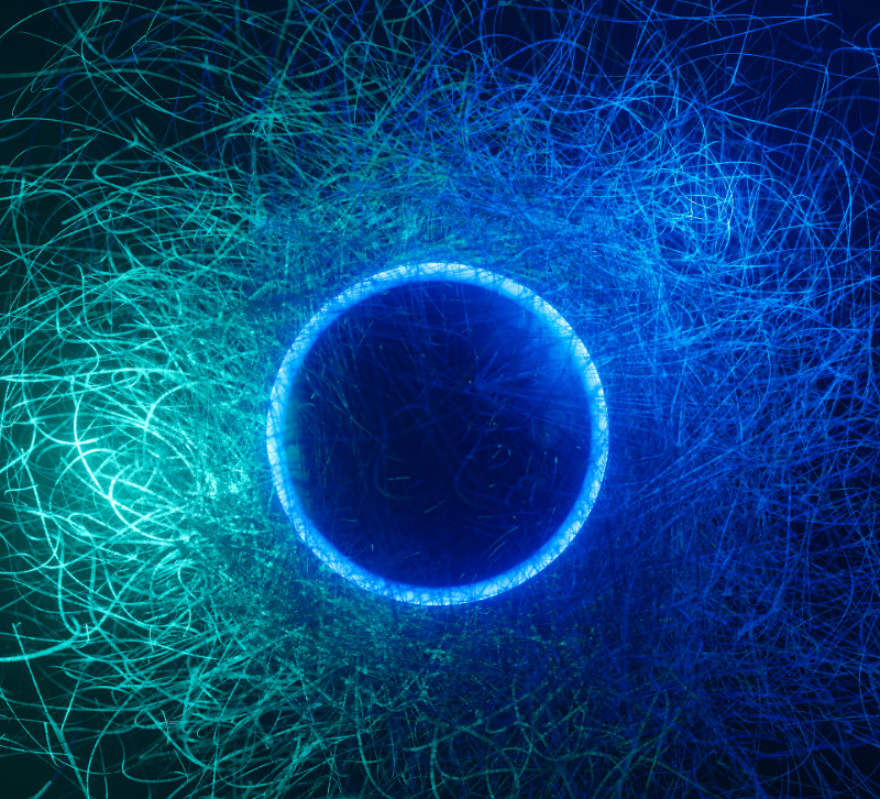 Quantum for Financial Services