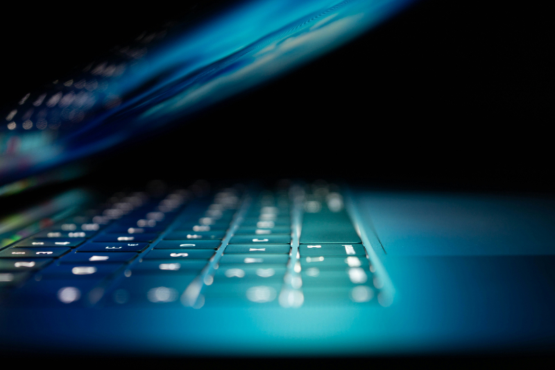 Defending Against Tomorrow's Cyber Threats: the Global Cybersecurity Outlook Report 2026