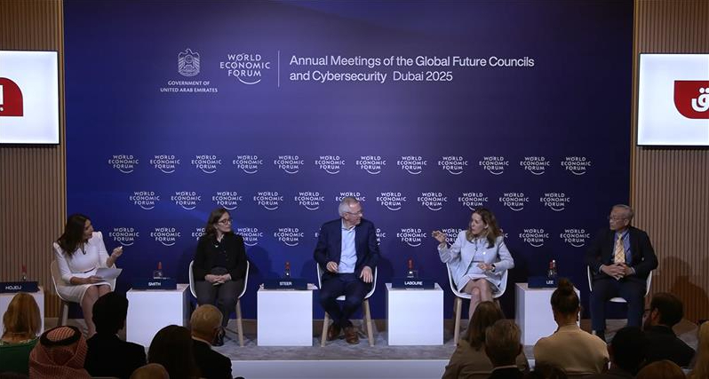 What Will Drive Future Growth and What Will Not