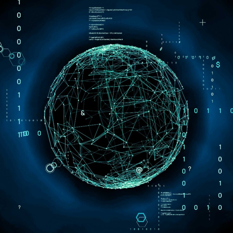 Global Advancement in Quantum