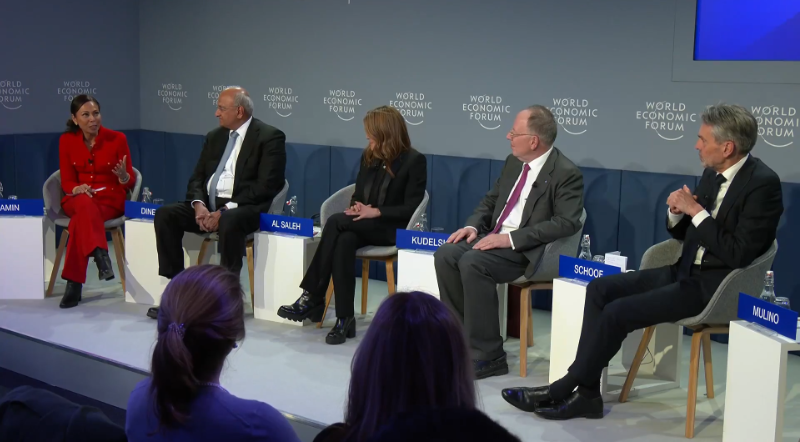 Cyber Defenders in the Age of AI