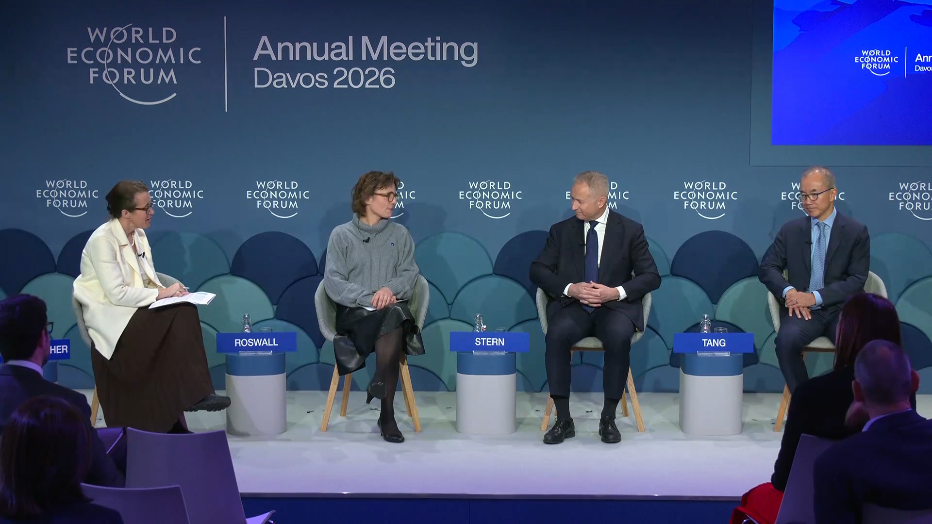 Will We Ever Have a Global Plastics Treaty?