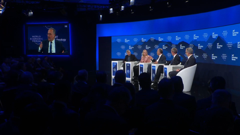 Scaling AI: Now Comes the Hard Part