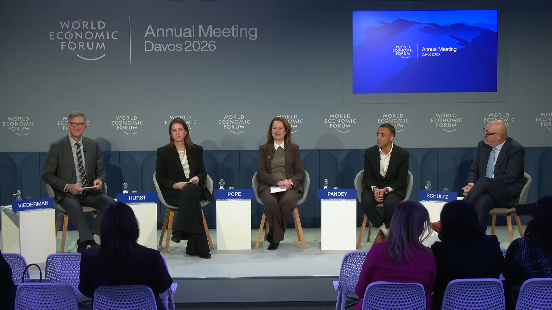 Data against Modern Slavery