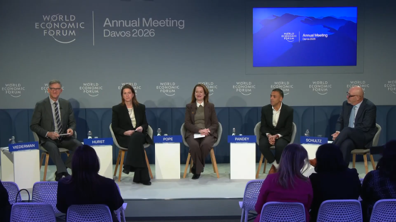 Data against Modern Slavery