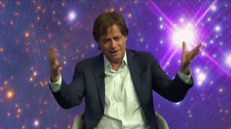 Cosmic Clues and Human Questions