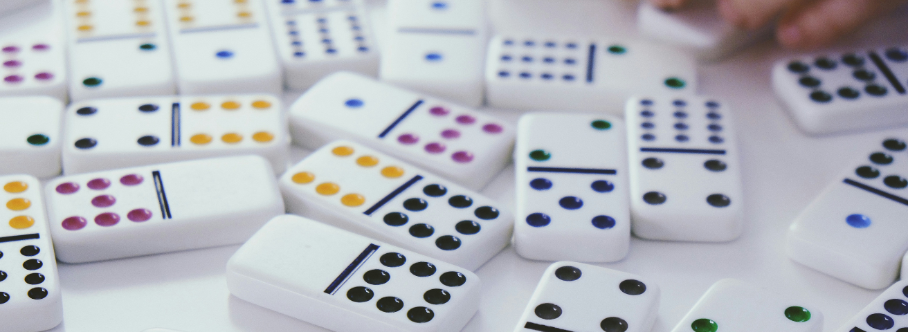Town Hall: Dilemmas around Binary Choices