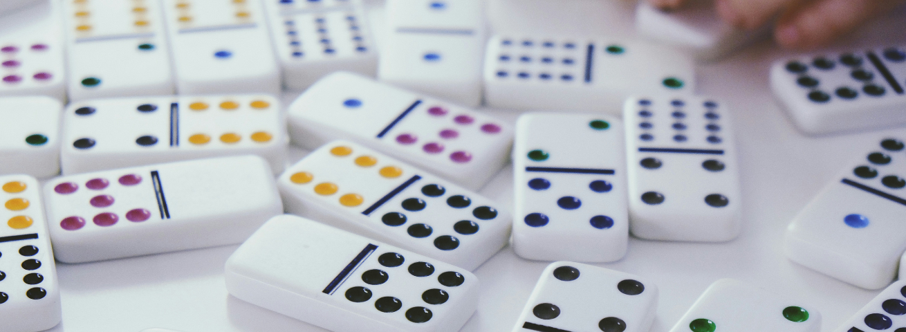 Town Hall: Dilemmas around Binary Choices