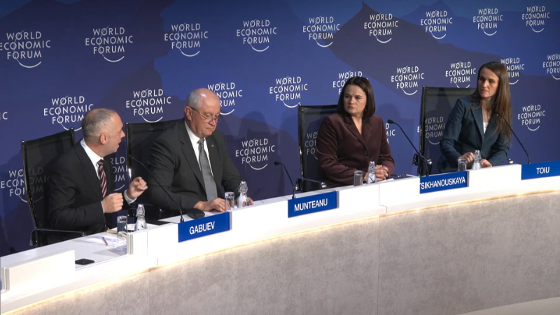 Can Russia Sustain a Wartime Economy?