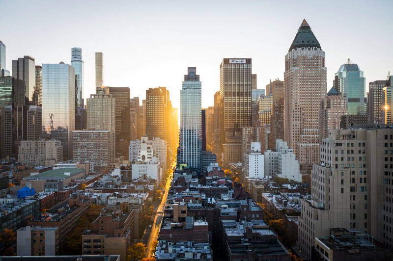 Governing Well: The Hard Choices Behind GovTech and Digital Public Infrastructure