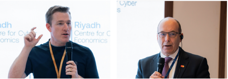 Quantifying the Economic Impact of Cyber Incidents