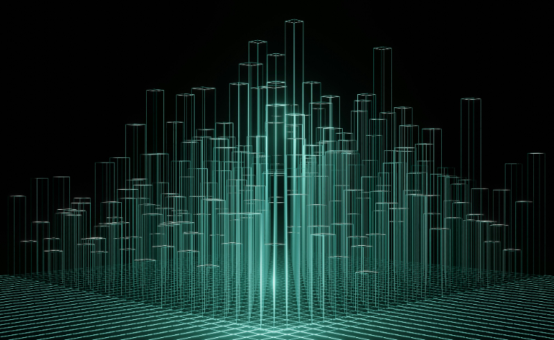 Making Agentic AI Work for Government: A Readiness Framework
