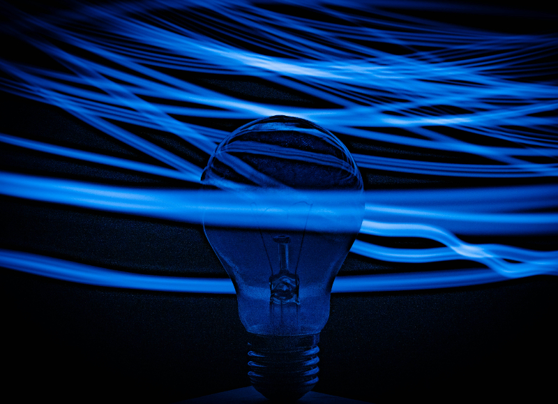 Turning Foresight into Action in the Age of AI