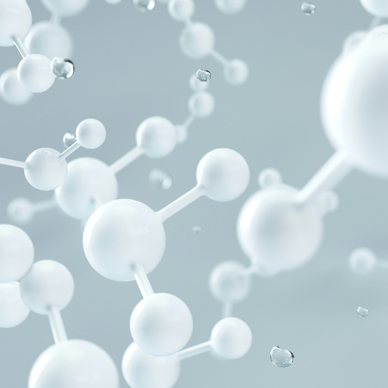 Reimagining Life Sciences and MedTech in the Age of AI