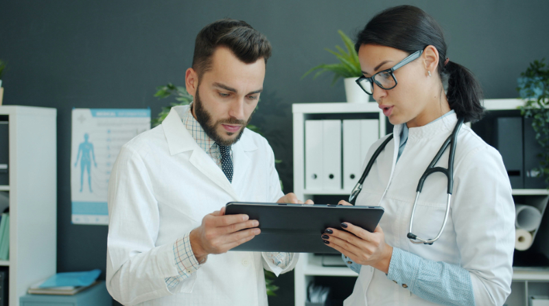 From Evidence to Enterprise: Unlocking the Innovation Economy for Women's Health