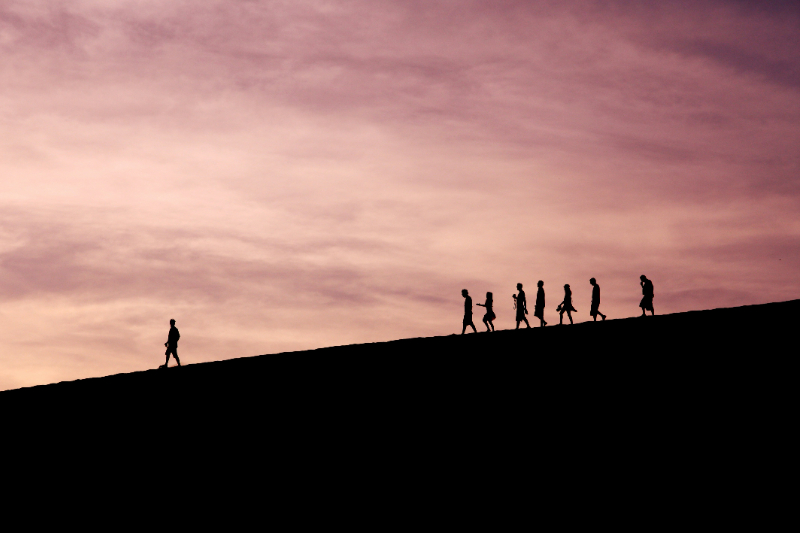 Authentic Leadership Revisited: What Drives Real Impact?