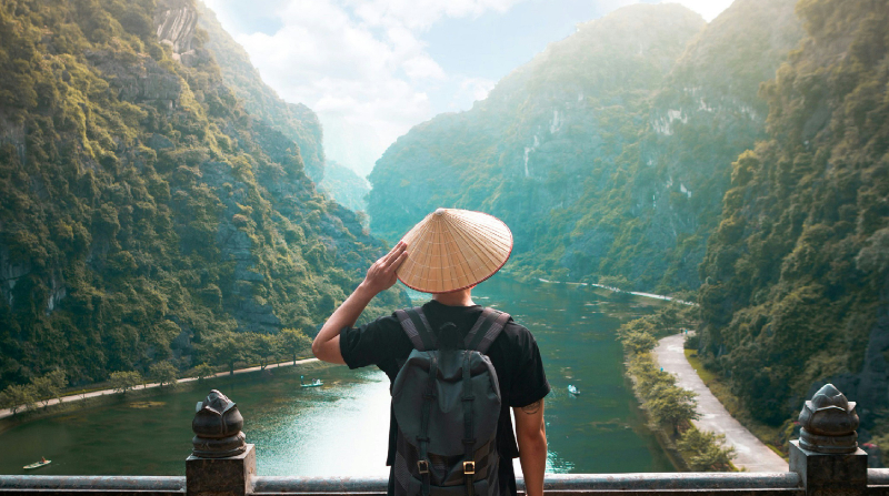 Beyond the Rankings: Travel & Tourism Development Index 2026