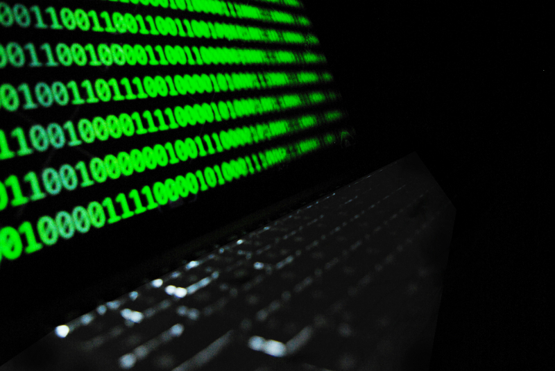 Cyber Resilience in 2027: What Leaders Need to Know