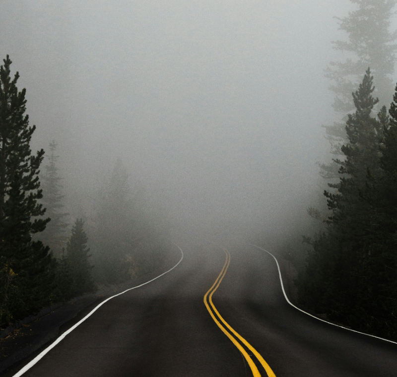 When the Future Feels Unstable: Foresight as a Tool for Resilience