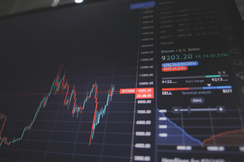 The AI Playbook for Financial Services: What Leaders Need to Know
